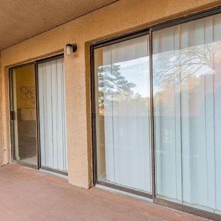 2-Bed, 1-Bath Apartment Near I-24, Great Location Chattanooga Extérieur photo