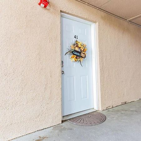 2-Bed, 1-Bath Apartment Near I-24, Great Location Chattanooga Extérieur photo