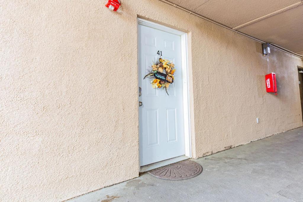 2-Bed, 1-Bath Apartment Near I-24, Great Location Chattanooga Extérieur photo