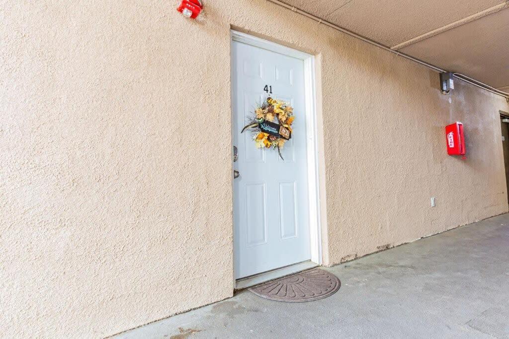 2-Bed, 1-Bath Apartment Near I-24, Great Location Chattanooga Extérieur photo