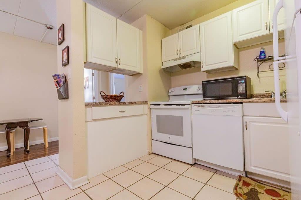 2-Bed, 1-Bath Apartment Near I-24, Great Location Chattanooga Extérieur photo
